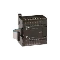 CP1W-16ET1