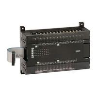 CP1W-32ER