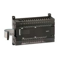 CP1W-32ET1