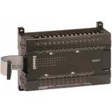 CP1W-40EDT