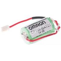 CP1W-BAT01