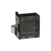 CP1W-TS102