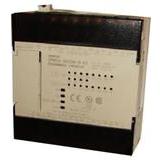 CPM1A-20CDT-A-V1