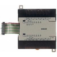 CPM1A-20EDR1