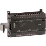 CPM1A-40EDR