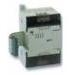 CPM1A-8ET1