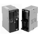CPM2C-16ET1M