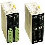 CPM2C-20C1DR-D