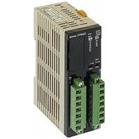 CPM2C-20C1DTC-D