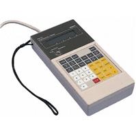 CQM1-PRO01-E