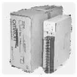 CS1W-DA041