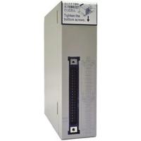 CS1W-ID211