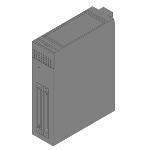 CS1W-OD262
