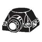 D4A-0006N
