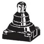 D4A-0010N