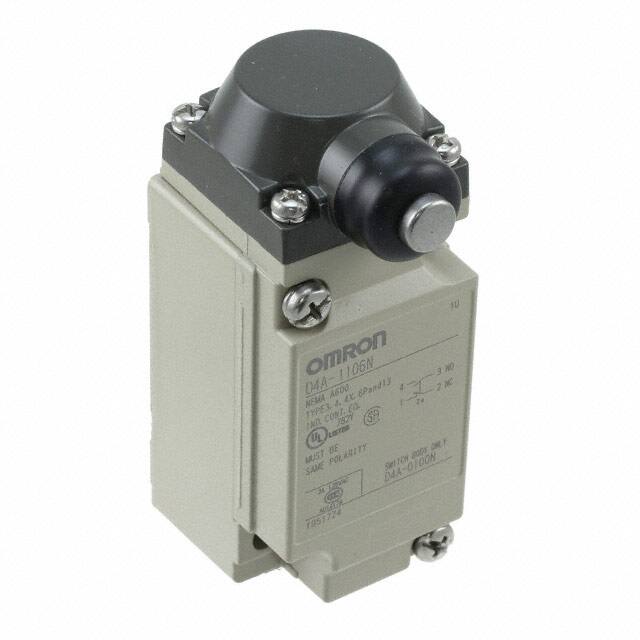 D4A-1106-N 