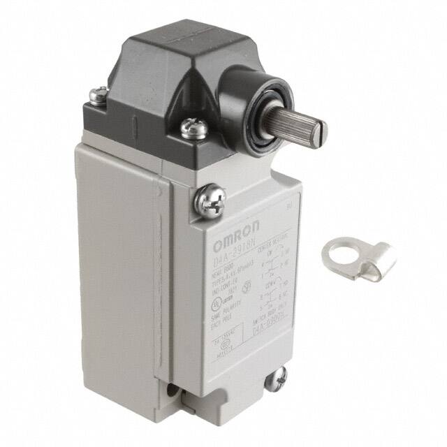 D4A-2918-N 