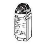 D4A-3102N