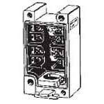 D4A-4000N