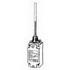 D4B-2187N