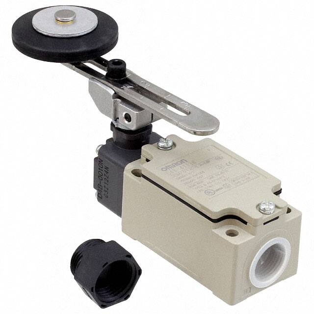 D4B-4113N-NPT 