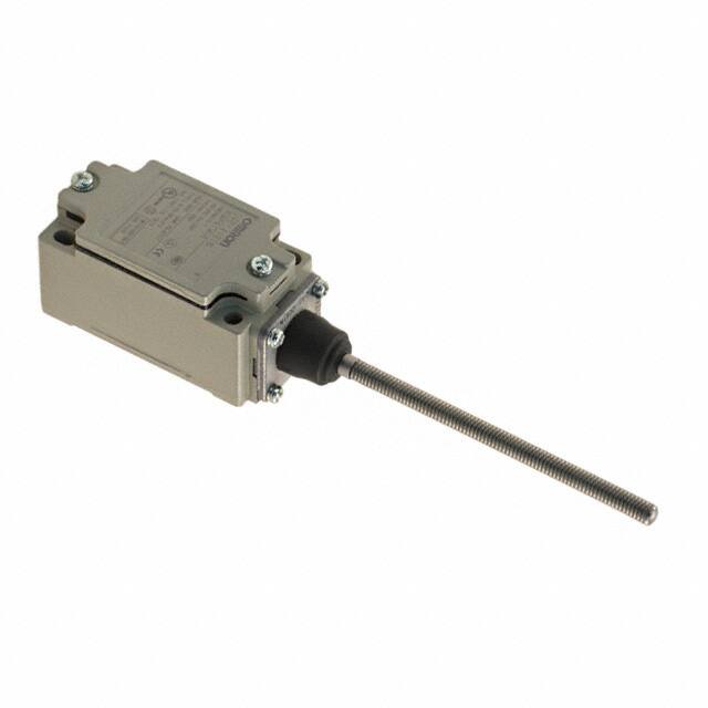 D4B-4181N 