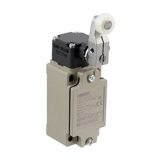 D4B-4511N 