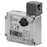 D4BL-1CRA-A