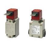 D4BS-6AFS