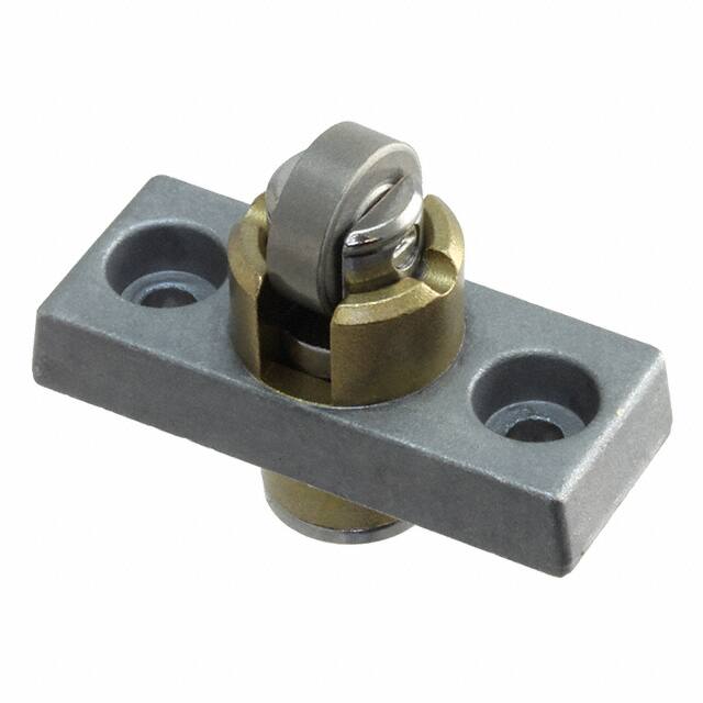 D4C-0003 