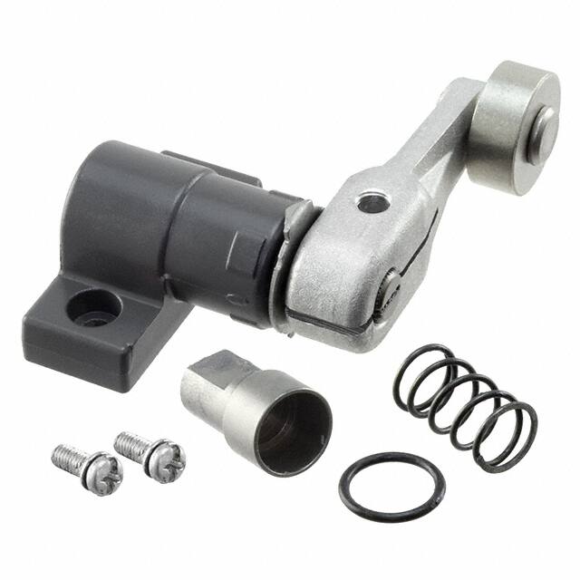 D4C-0020 