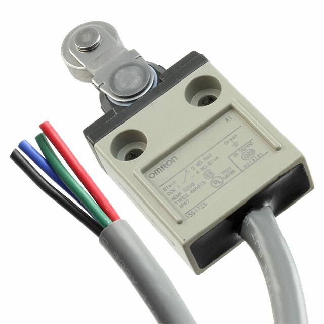 D4C-1661-F3 