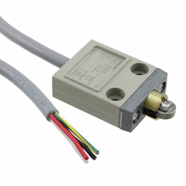 D4C-9052 