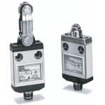 D4CC-2002