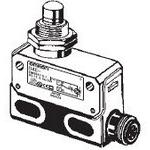 D4E-2C10N