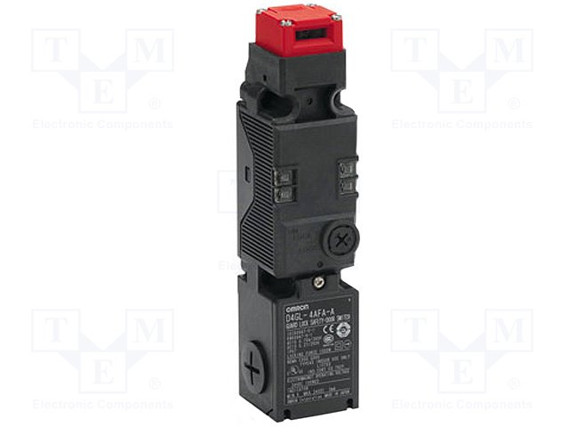 D4GL-1AFA-A 