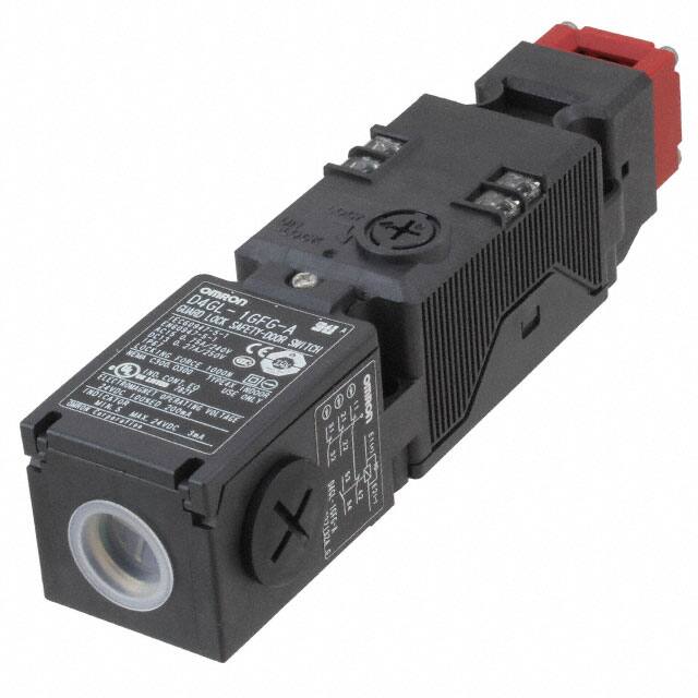 D4GL-1GFG-A 