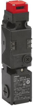 D4GL-2DFA-A 