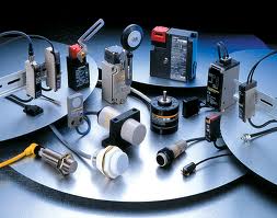 D4GL-4GDA-A4-NPT 