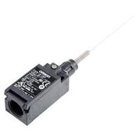 D4N-4180