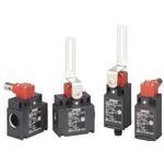 D4NH-4DBC