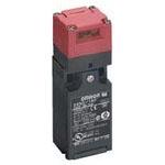 D4NS-2EF