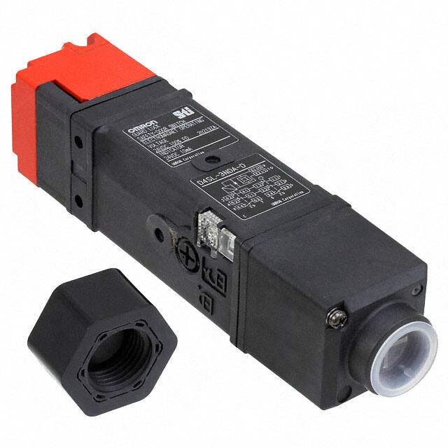 D4SL-3NDA-D 