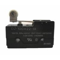 DZ-10GV22-1A