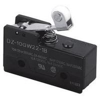DZ-10GW22-1B