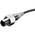 E2A3-M12KS06-WP-B1 2M