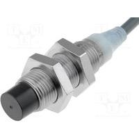 E2A-M12KN08-WP-C2 5M