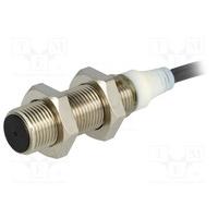 E2A-M12KS04-WP-D2 2M