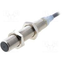 E2A-M12LS04-WP-D1 2M