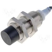 E2A-M18KN16-WP-B1 5M